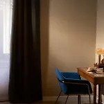 Lueur Des Annees Dorees דירה