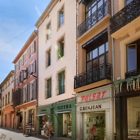 Lueur Des Annees Dorees *