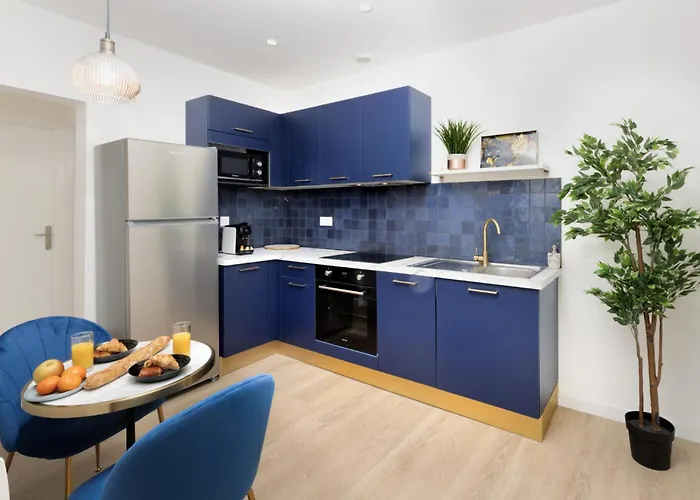 Lueur Des Annees Dorees *