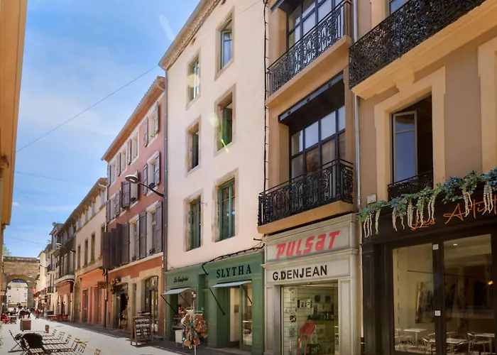 Lueur Des Annees Dorees *